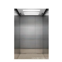Office Building Door Elevator home Elevators For Sale